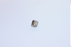 Foto von Diamant (NHMW-MIN-Aa6425)